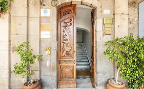 Magnini Rooms